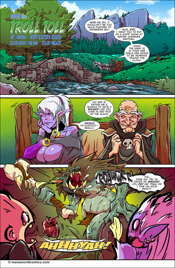 mana-world-comics