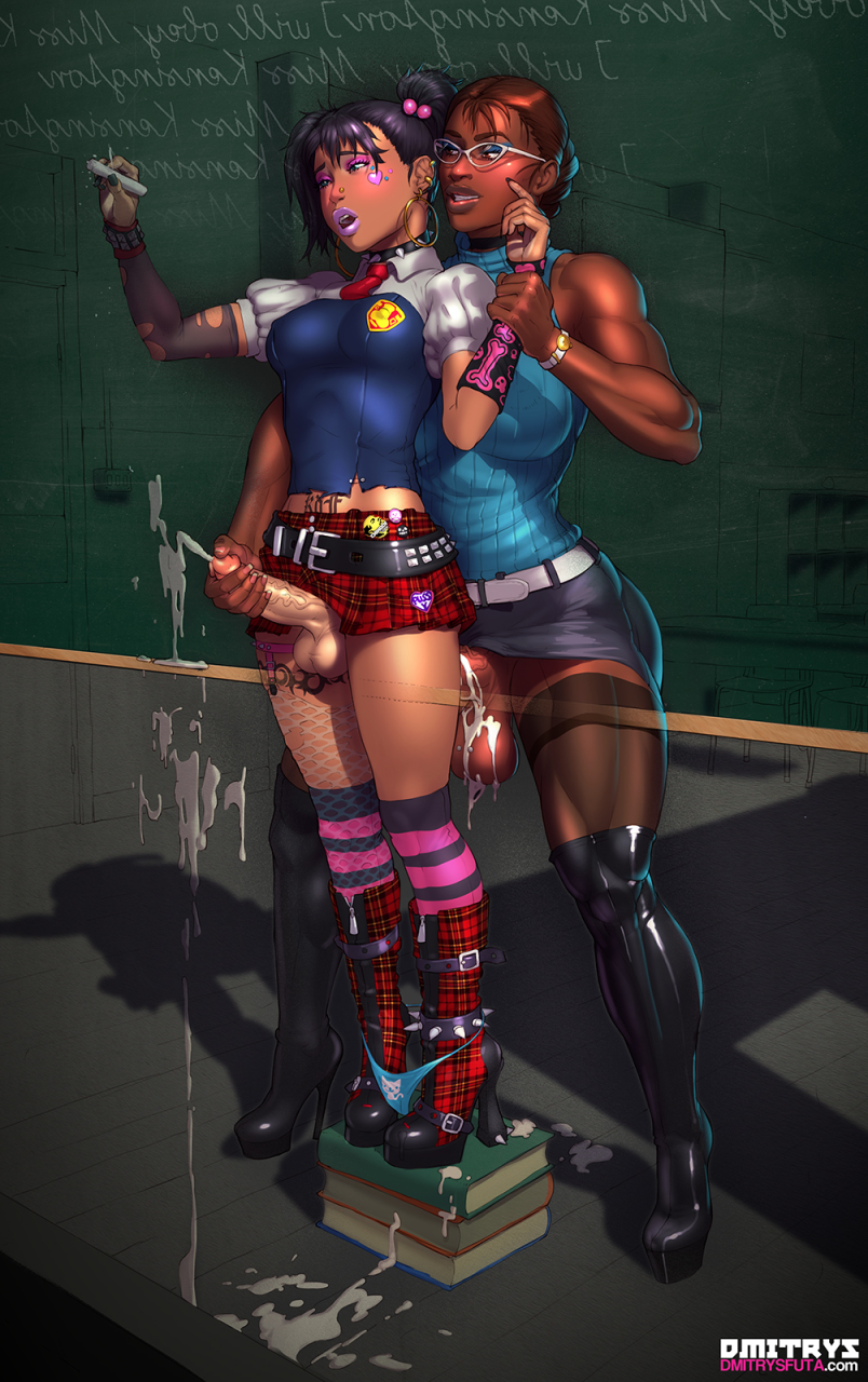 dmitrysart-com