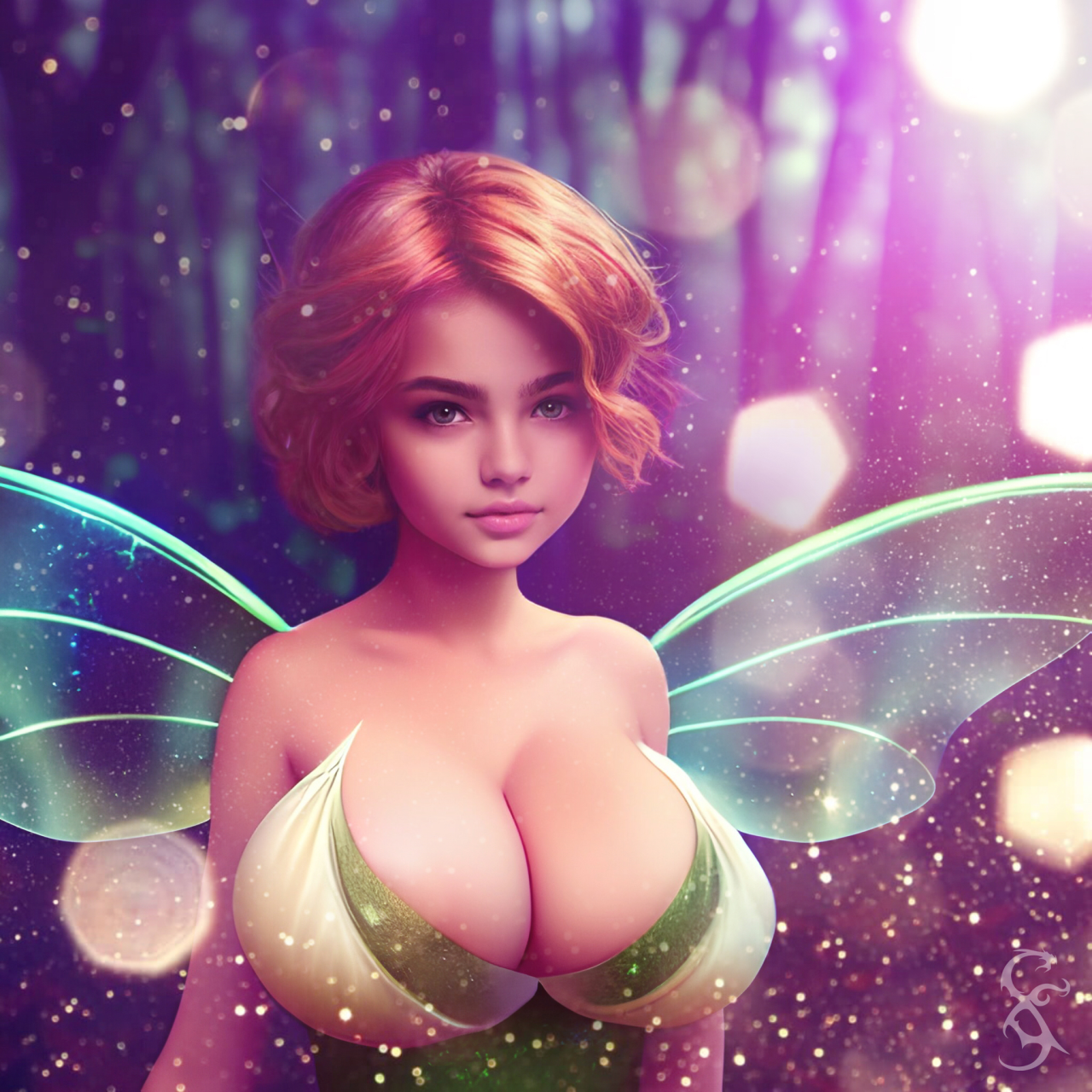 syntheticgirls-com