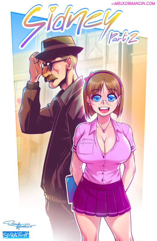 cover-669x10241