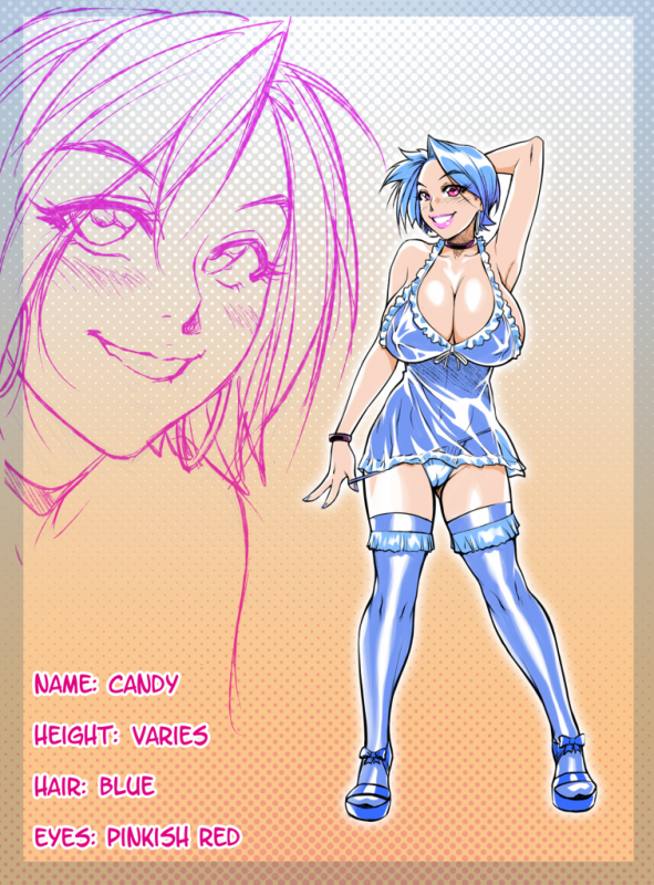 ProfileCandy-756x10241