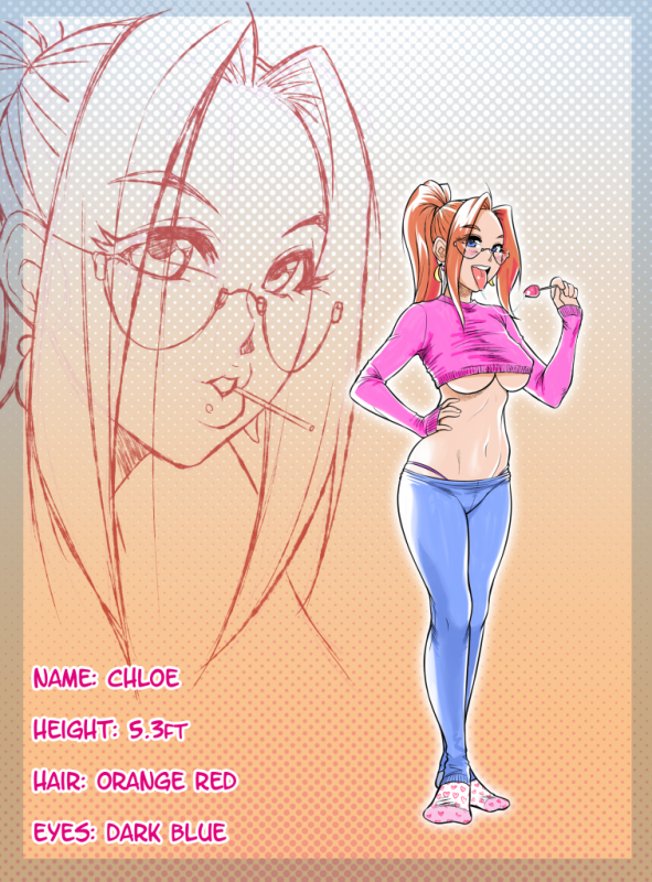 Profilechloe-756x1024