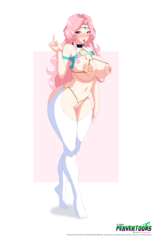 commision big boobs final censored