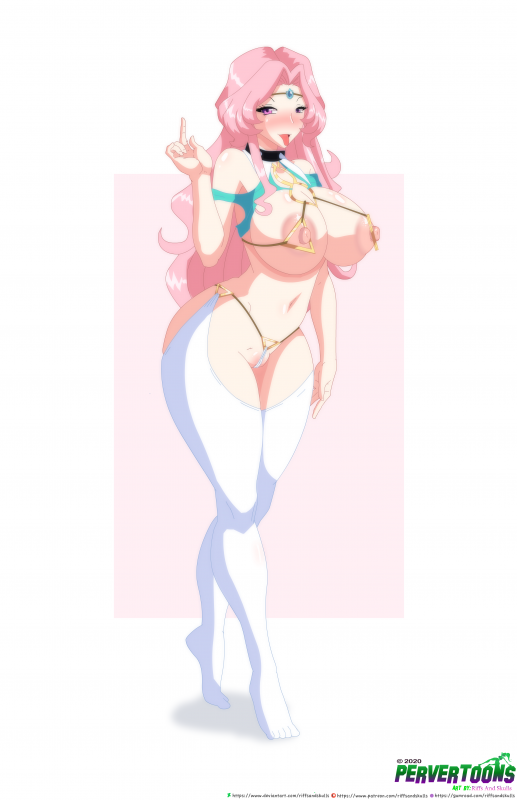 commision big boobs final censored