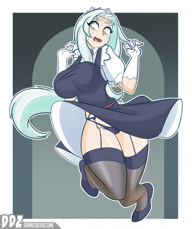 dark-souls_priscilla_maid 1