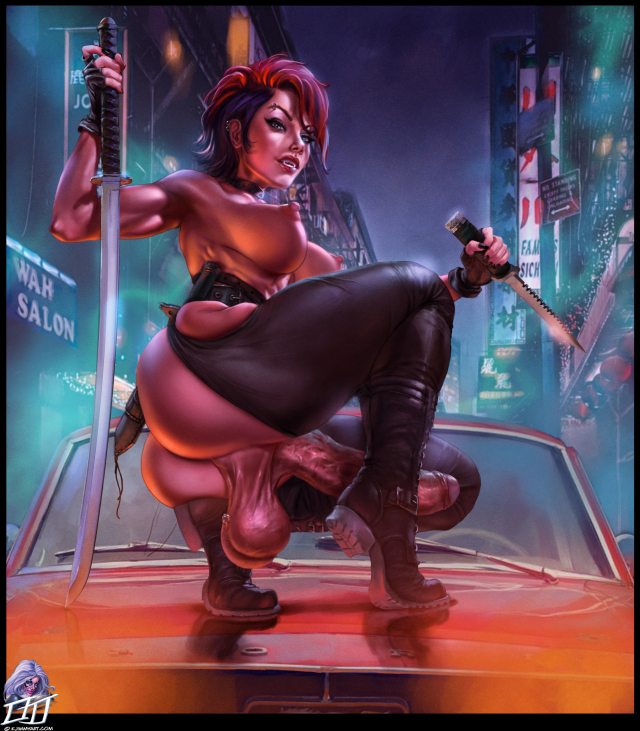 ChastityCock03-final